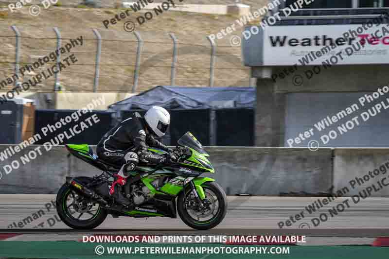Laguna Seca;event digital images;motorbikes;no limits;peter wileman photography;trackday;trackday digital images